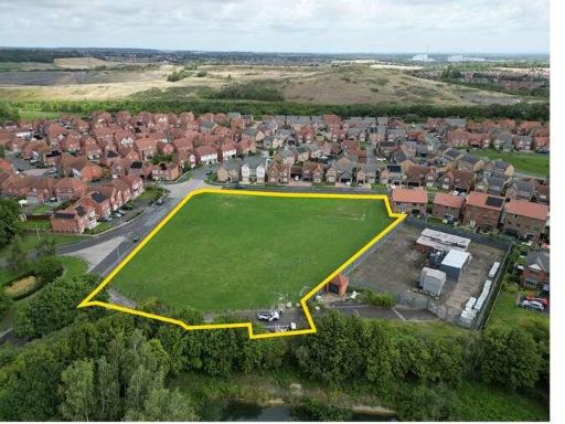 Similar property image