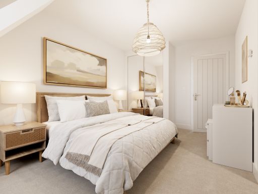 Similar property image