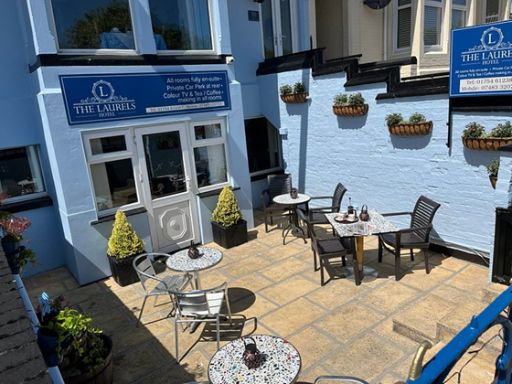 property Low res Images}