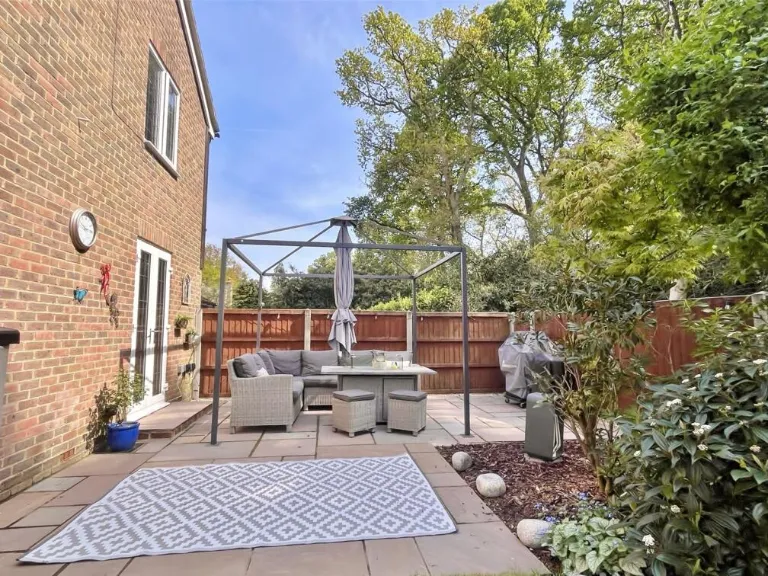 property Compatible Images}