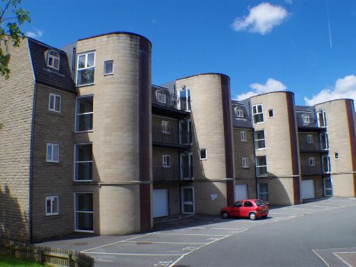 Similar property image