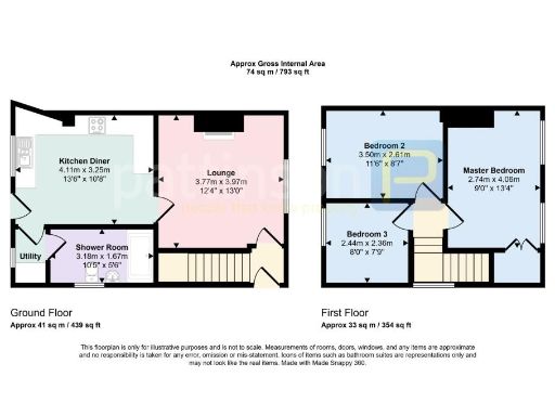 property Low res Images}