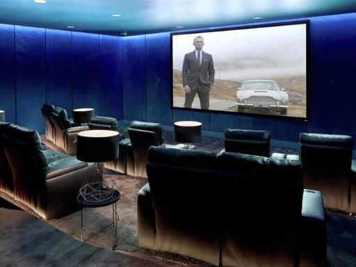 property Low res Images}