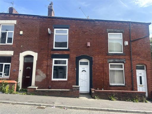 Similar property image