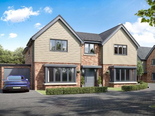 Similar property image