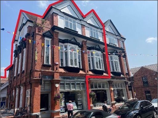 Similar property image