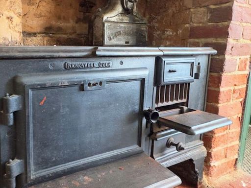 property Low res Images}