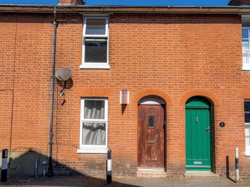 Similar property image