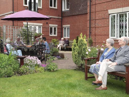 property Low res Images}