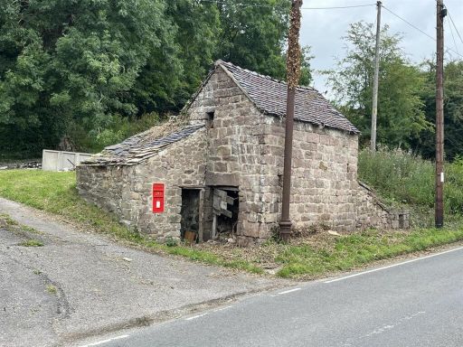 property Low res Images}