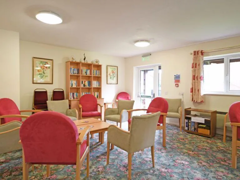 property Compatible Images}