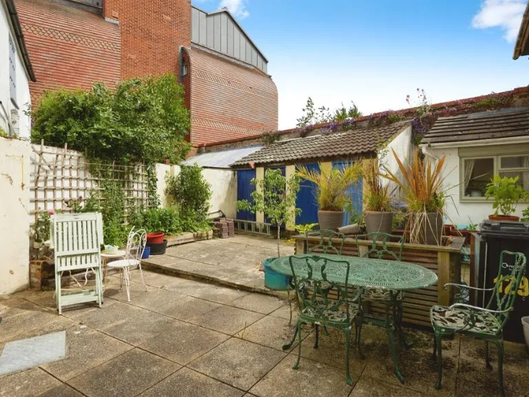 property Compatible Images}