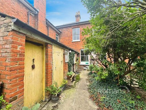 property Low res Images}