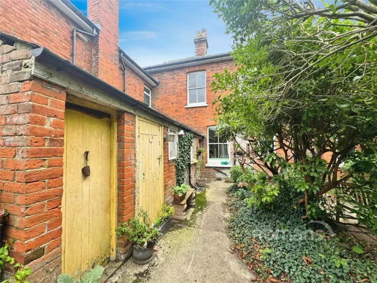 property Compatible Images}