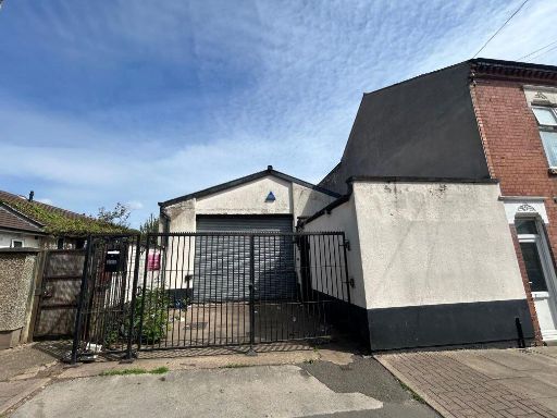 Similar property image