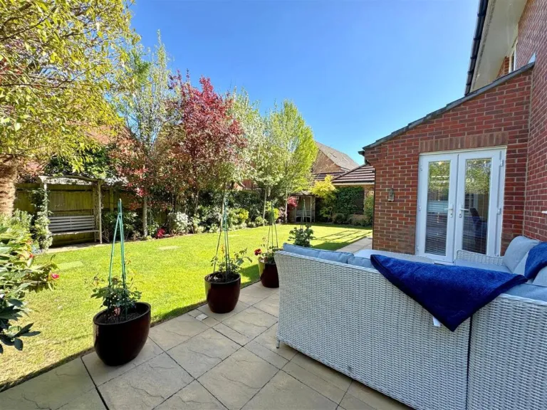 property Compatible Images}