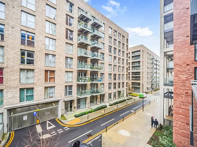 property Compatible Images}