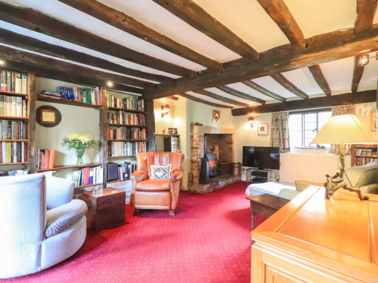 property Compatible Images}