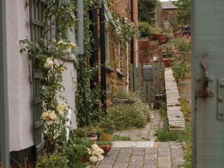 property Compatible Images}