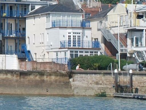 property Low res Images}