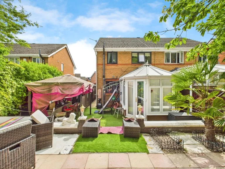 property Compatible Images}