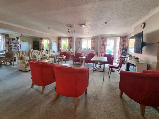 property Low res Images}