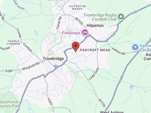 property Low res Images}