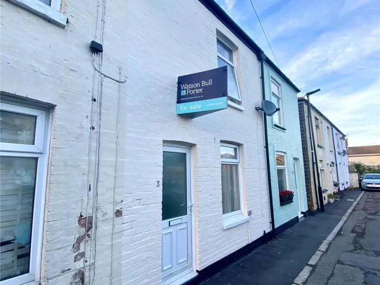 property Compatible Images}