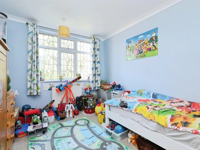 property Compatible Images}