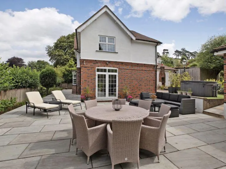 property Compatible Images}