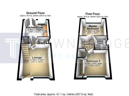 property Low res Images}