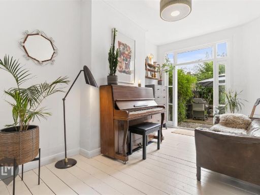 property Low res Images}