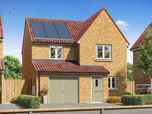 Similar property image