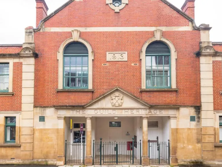 property Compatible Images}