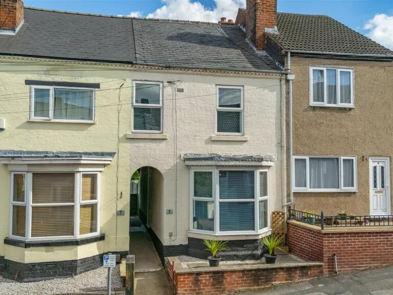 property Compatible Images}