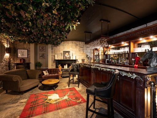 property Low res Images}