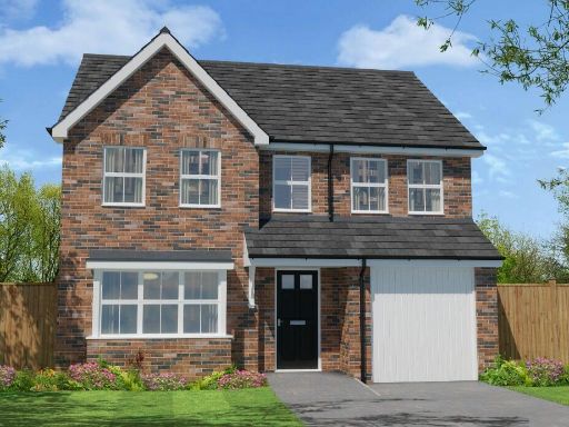 Similar property image