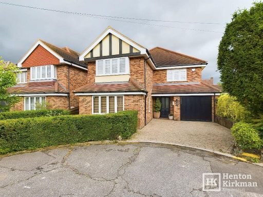 Similar property image