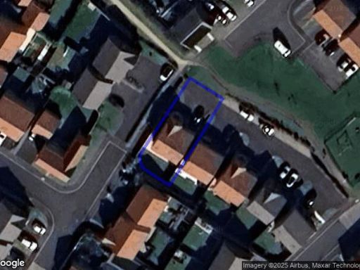 property Low res Images}