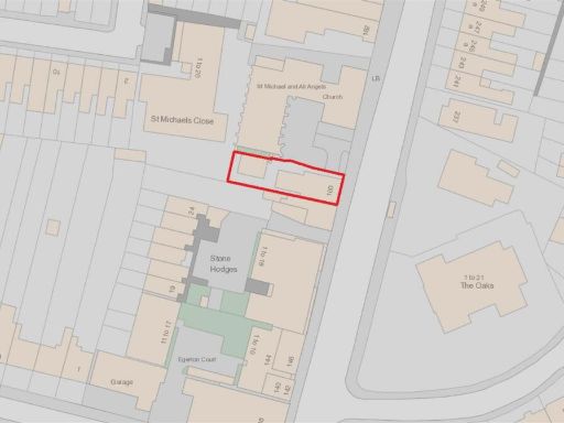 property Low res Images}