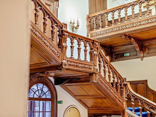 property Low res Images}