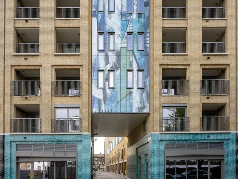 property Compatible Images}