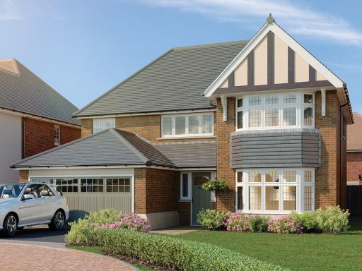 Similar property image