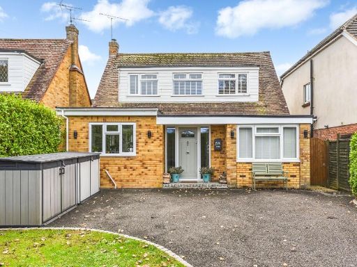 Similar property image