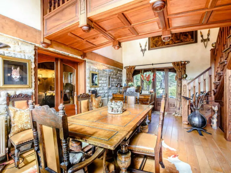 property Compatible Images}