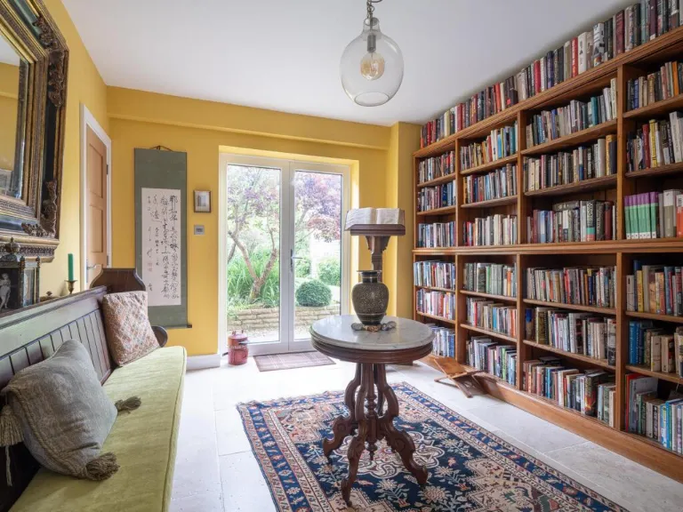 property Compatible Images}