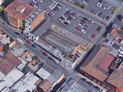 property Low res Images}