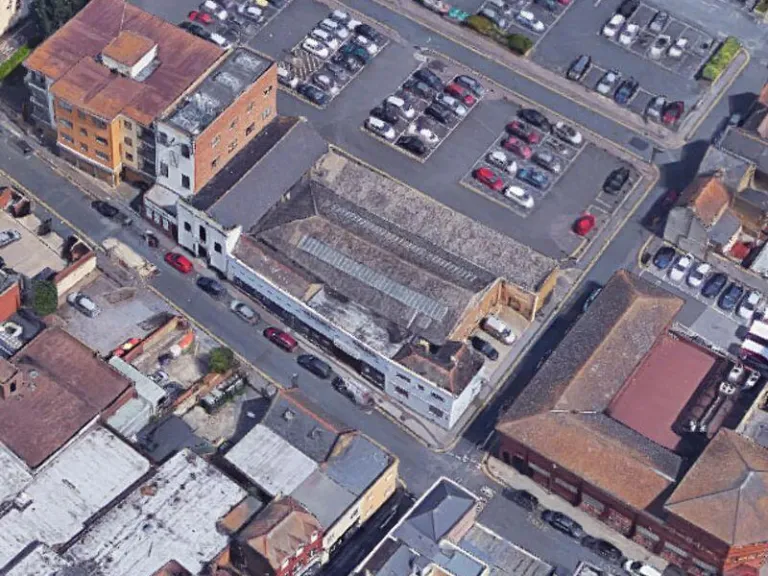 property Compatible Images}