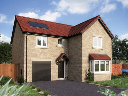 Similar property image