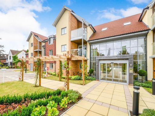 Similar property image